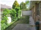 1/188 Lambert Street, Bathurst NSW 2795