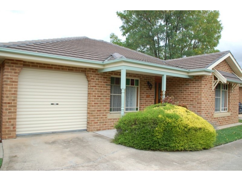 Bathurst NSW 2795