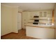 Bathurst NSW 2795