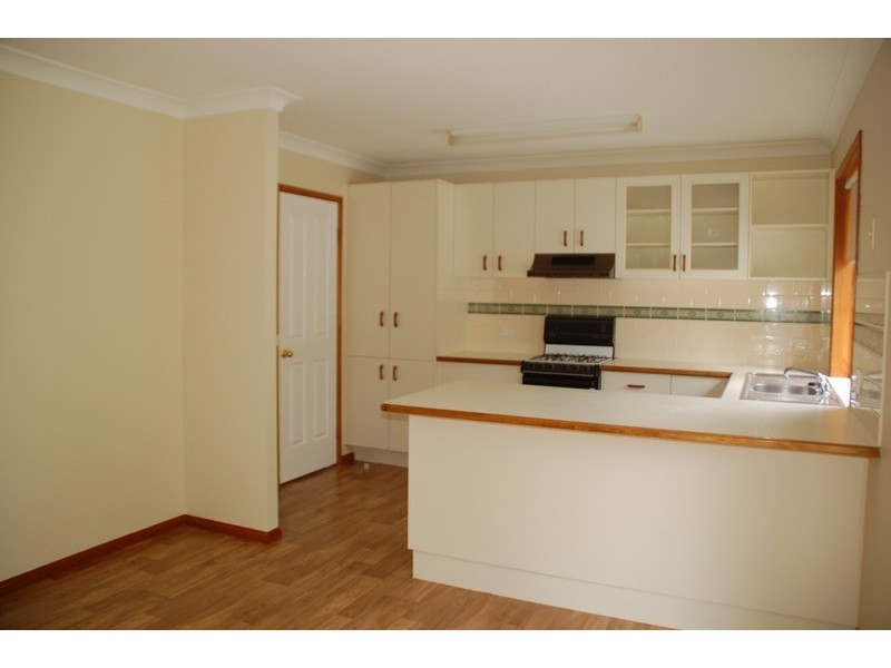 Bathurst NSW 2795