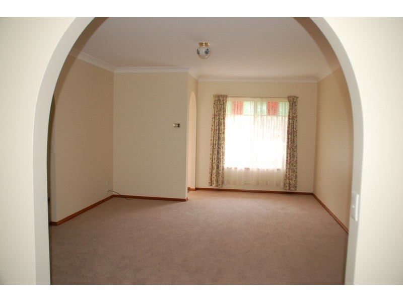 Bathurst NSW 2795