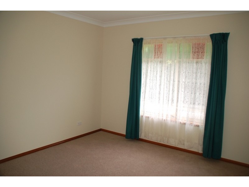 Bathurst NSW 2795
