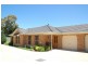 Bathurst NSW 2795