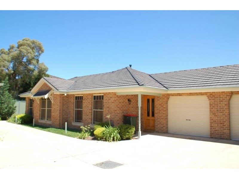 Bathurst NSW 2795