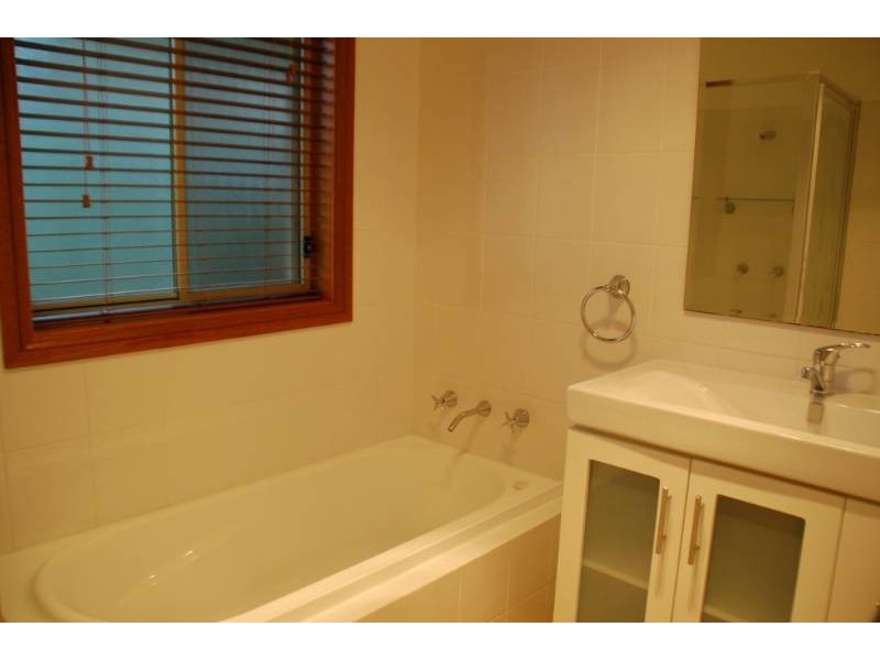 Bathurst NSW 2795