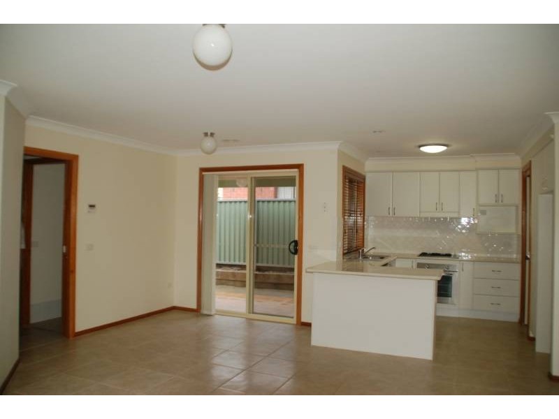 Bathurst NSW 2795