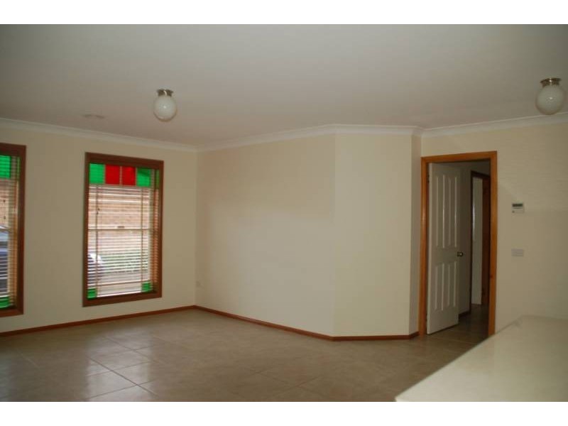 Bathurst NSW 2795