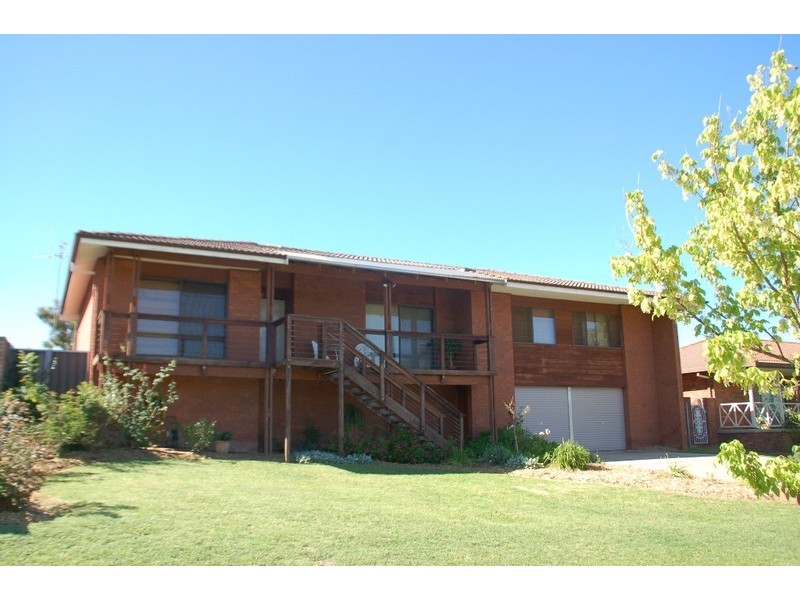 Bathurst NSW 2795