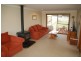 Bathurst NSW 2795