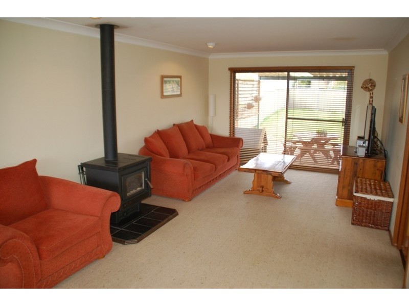 Bathurst NSW 2795