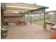 Bathurst NSW 2795