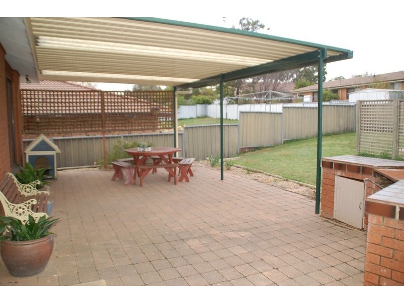 Bathurst NSW 2795