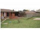 Bathurst NSW 2795