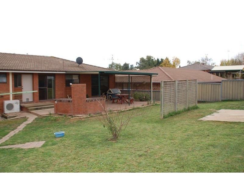 Bathurst NSW 2795