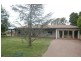 Bathurst NSW 2795