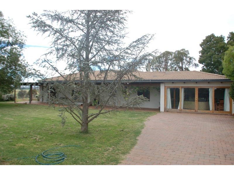 Bathurst NSW 2795
