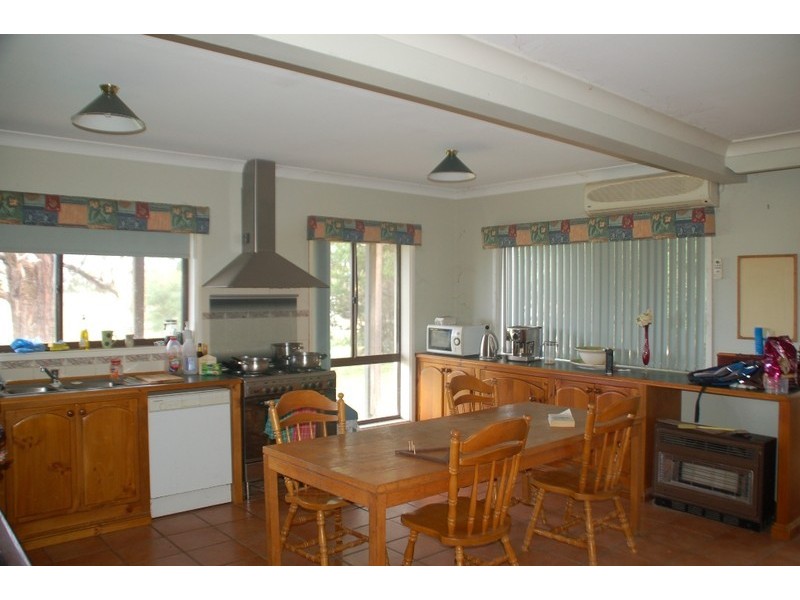 Bathurst NSW 2795