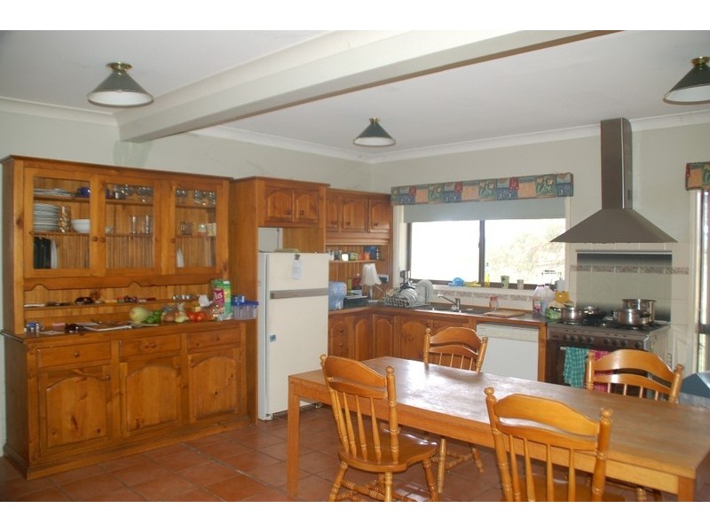Bathurst NSW 2795