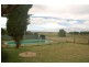 Bathurst NSW 2795
