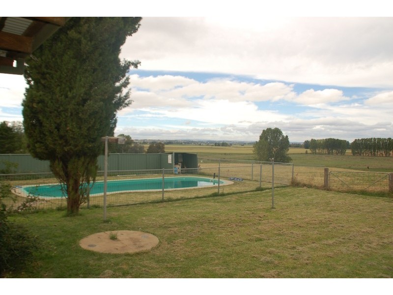 Bathurst NSW 2795