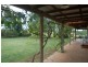 Bathurst NSW 2795