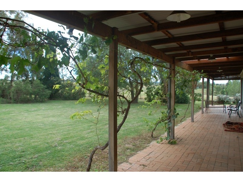 Bathurst NSW 2795