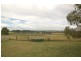 Bathurst NSW 2795