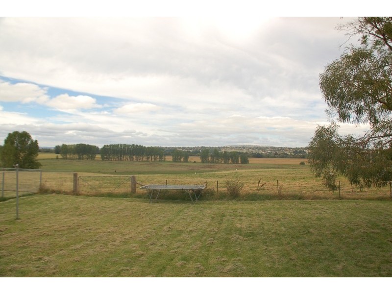 Bathurst NSW 2795