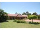 Bathurst NSW 2795