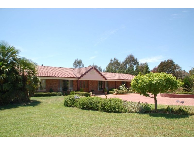 Bathurst NSW 2795