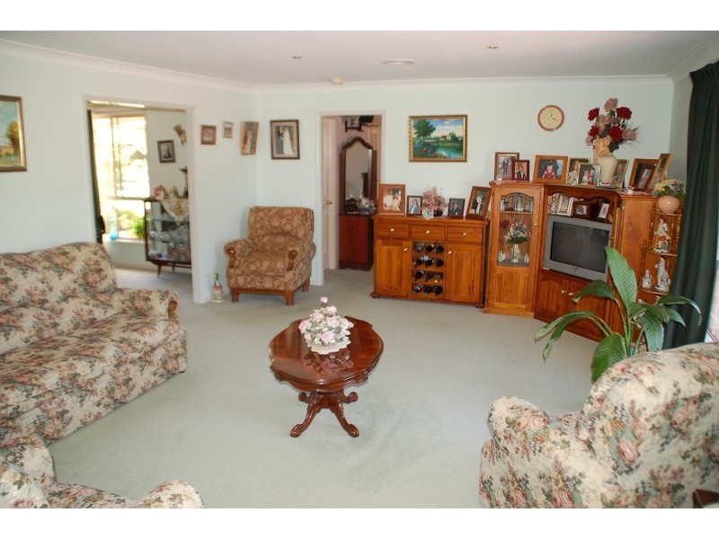 Bathurst NSW 2795