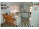 Bathurst NSW 2795