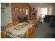 Bathurst NSW 2795