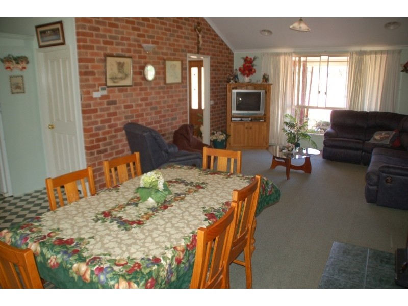 Bathurst NSW 2795