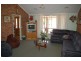 Bathurst NSW 2795