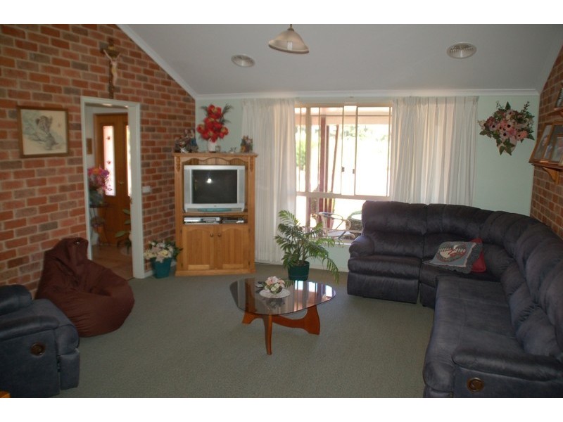 Bathurst NSW 2795