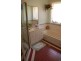 Bathurst NSW 2795