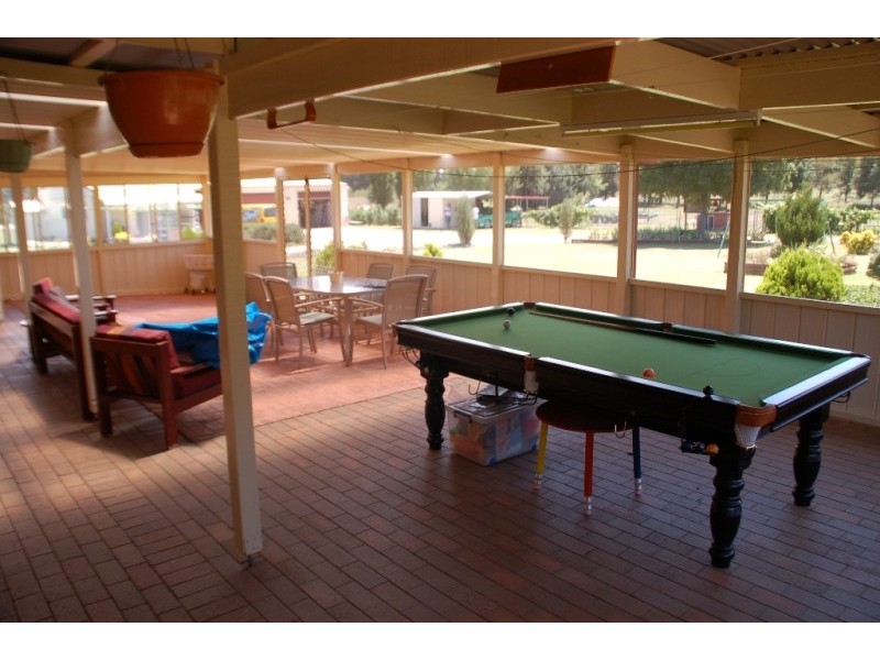 Bathurst NSW 2795