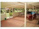 Bathurst NSW 2795