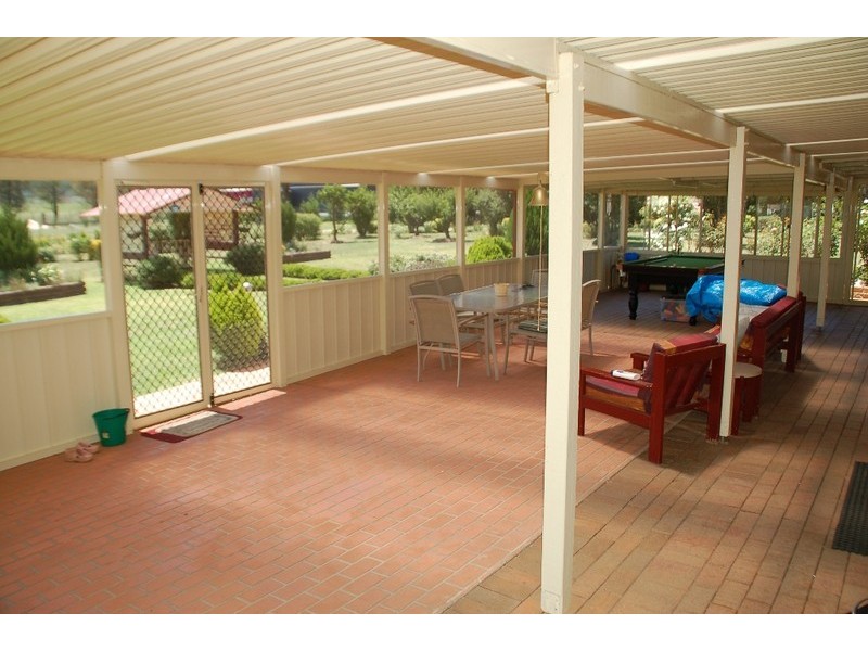 Bathurst NSW 2795