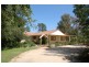 Bathurst NSW 2795