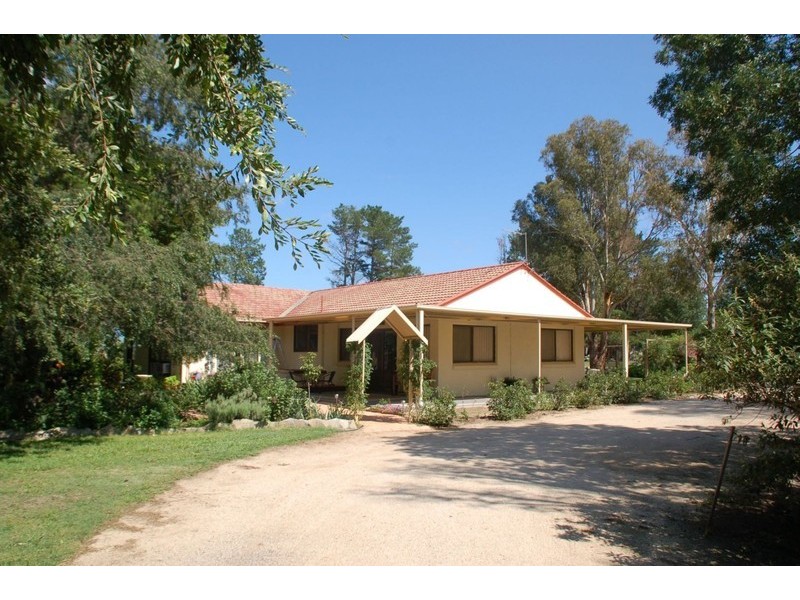Bathurst NSW 2795