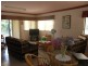 Bathurst NSW 2795