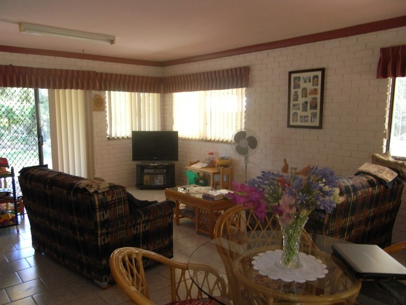 Bathurst NSW 2795