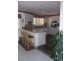 Bathurst NSW 2795