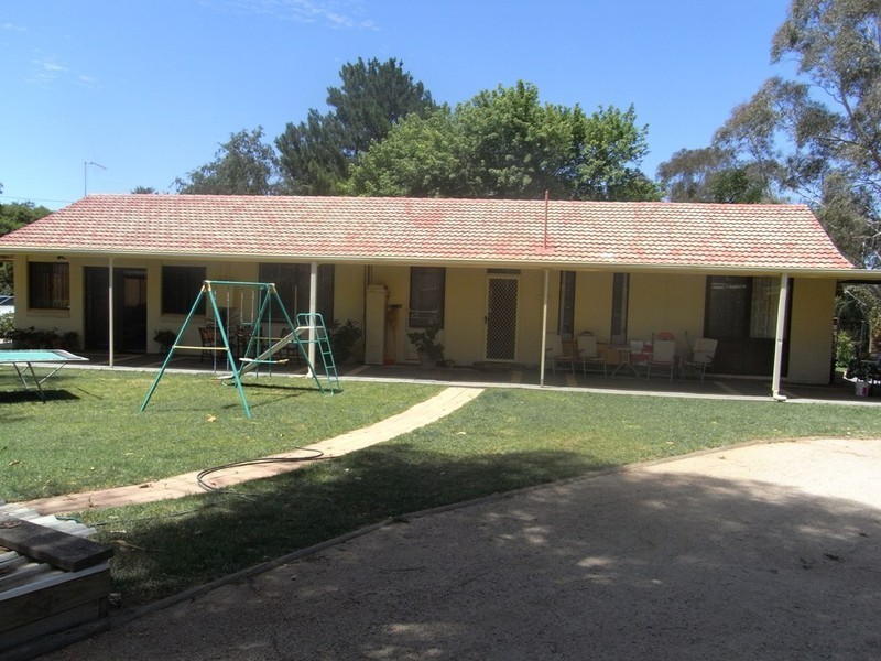 Bathurst NSW 2795