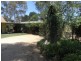 Bathurst NSW 2795