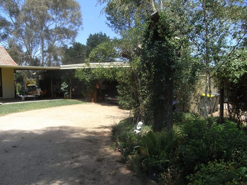 Bathurst NSW 2795
