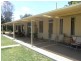 Bathurst NSW 2795