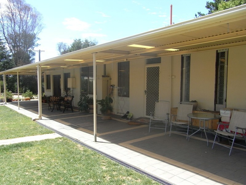 Bathurst NSW 2795